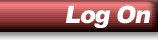 Log On